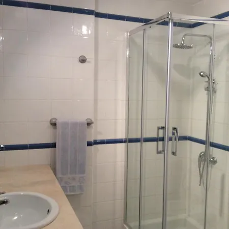 Appartamento With Ocean Terrace *