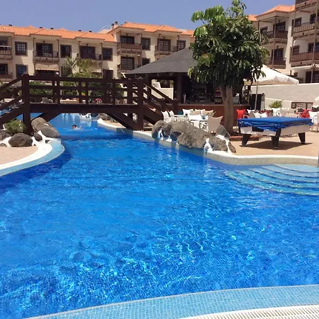 With Ocean Terrace Appartamento *