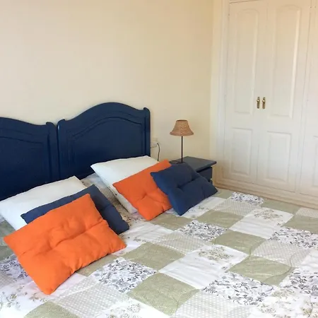 With Ocean Terrace *