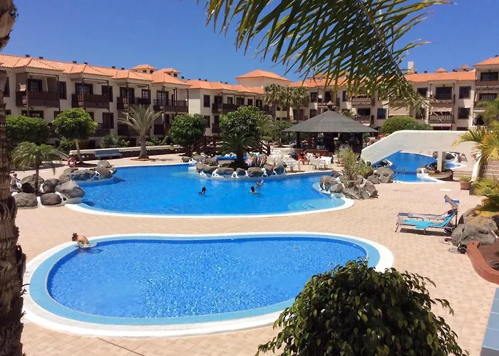 With Ocean Terrace *