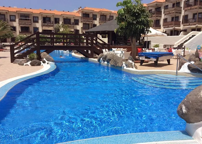 With Ocean Terrace Apartment *