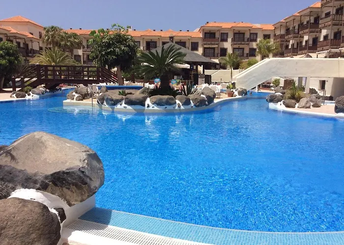 With Ocean Terrace *