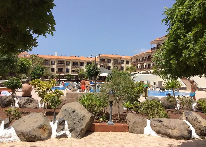 With Ocean Terrace *