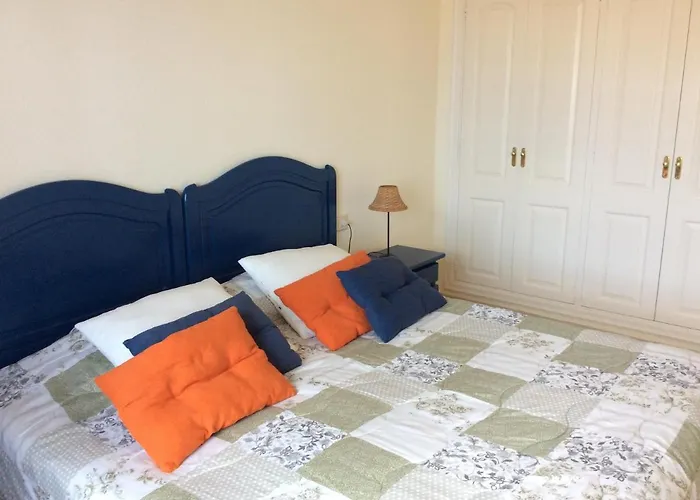 With Ocean Terrace *